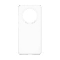 Panzerglass Display Protective Plastic Film - Care By Panzerglass 2-in-1 Bundle Oppo Find X9 Pro - CR76566